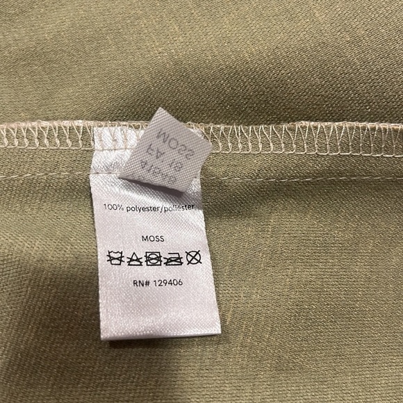 Venus womens jacket - Picture 6 of 7